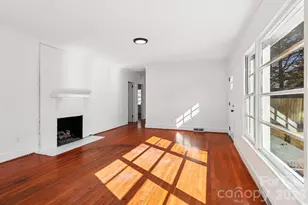 801 Fugate Ave, Charlotte, NC 28205 - Photo 6