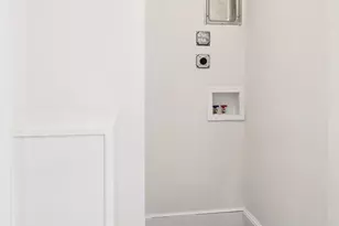 801 Fugate Ave, Charlotte, NC 28205 - Photo 28