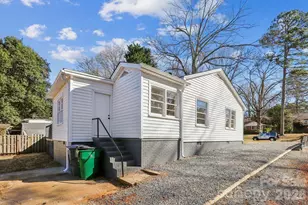 801 Fugate Ave, Charlotte, NC 28205 - Photo 32