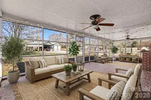 110 Abell St, Chester, SC 29706 - Photo 4