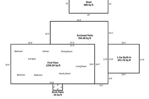 110 Abell St, Chester, SC 29706 - Photo 22