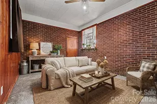 110 Abell St, Chester, SC 29706 - Photo 4