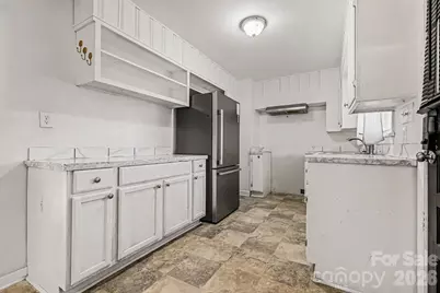 110 Abell Street, Chester, SC 29706 - Photo 6