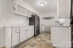 110 Abell St, Chester, SC 29706 - Photo 6