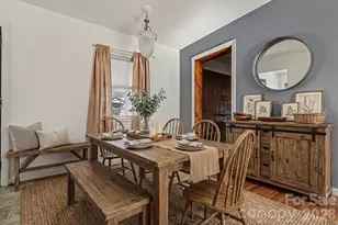 110 Abell St, Chester, SC 29706 - Photo 2