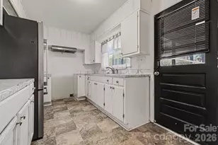 110 Abell St, Chester, SC 29706 - Photo 6