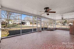 110 Abell St, Chester, SC 29706 - Photo 18