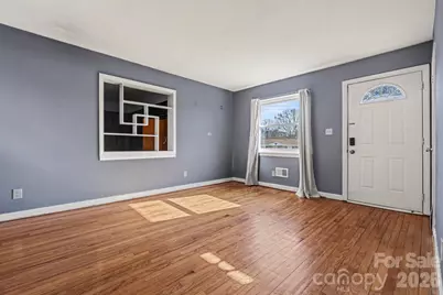 110 Abell Street, Chester, SC 29706 - Photo 8