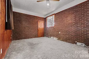 110 Abell St, Chester, SC 29706 - Photo 16