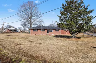 110 Abell St, Chester, SC 29706 - Photo 28