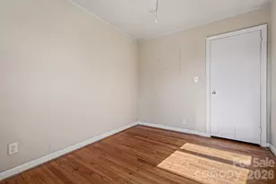 110 Abell St, Chester, SC 29706 - Photo 14