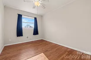 110 Abell St, Chester, SC 29706 - Photo 12