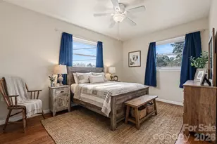 110 Abell St, Chester, SC 29706 - Photo 2