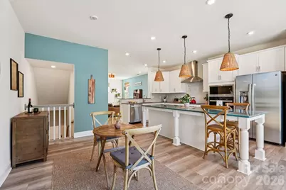 624 District Court, Fort Mill, SC 29708 - Photo 4