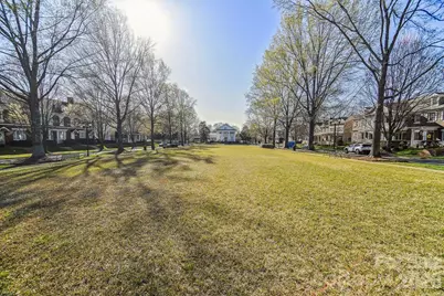 624 District Court, Fort Mill, SC 29708 - Photo 42