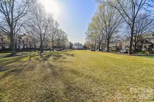 624 District Ct, Fort Mill, SC 29708 - Photo 42