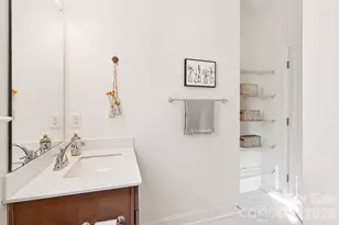 624 District Ct, Fort Mill, SC 29708 - Photo 26