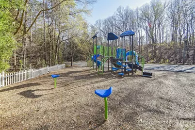 624 District Court, Fort Mill, SC 29708 - Photo 40