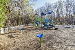 624 District Ct, Fort Mill, SC 29708 - Photo 40