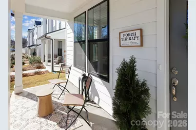 624 District Court, Fort Mill, SC 29708 - Photo 2