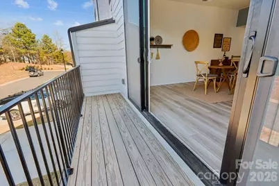 624 District Court, Fort Mill, SC 29708 - Photo 32