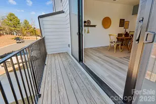 624 District Ct, Fort Mill, SC 29708 - Photo 32