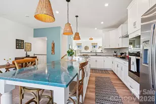 624 District Ct, Fort Mill, SC 29708 - Photo 8