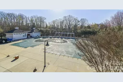 624 District Court, Fort Mill, SC 29708 - Photo 38