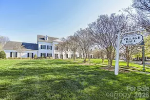 624 District Ct, Fort Mill, SC 29708 - Photo 36