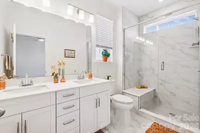 624 District Court, Fort Mill, SC 29708 - Photo 22