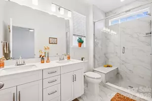 624 District Ct, Fort Mill, SC 29708 - Photo 22