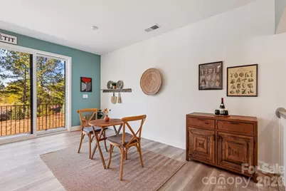 624 District Court, Fort Mill, SC 29708 - Photo 10