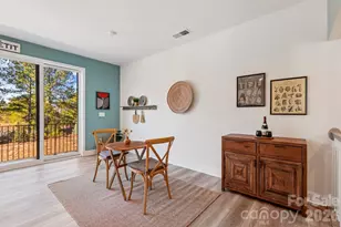 624 District Ct, Fort Mill, SC 29708 - Photo 10