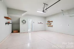 624 District Ct, Fort Mill, SC 29708 - Photo 34