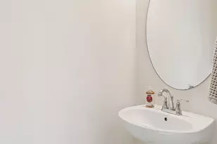 624 District Ct, Fort Mill, SC 29708 - Photo 18