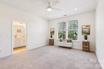 624 District Court, Fort Mill, SC 29708 - Photo 20