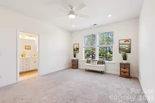 624 District Ct, Fort Mill, SC 29708 - Photo 20