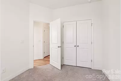 624 District Court, Fort Mill, SC 29708 - Photo 28