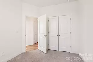 624 District Ct, Fort Mill, SC 29708 - Photo 28