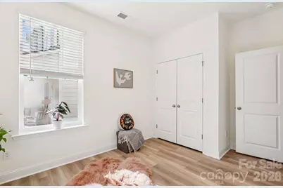 624 District Court, Fort Mill, SC 29708 - Photo 16