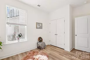 624 District Ct, Fort Mill, SC 29708 - Photo 16