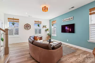 624 District Court, Fort Mill, SC 29708 - Photo 14