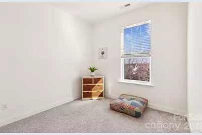 624 District Court, Fort Mill, SC 29708 - Photo 24