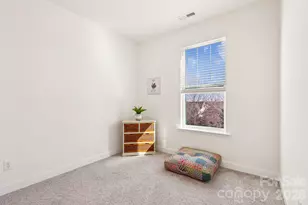 624 District Ct, Fort Mill, SC 29708 - Photo 24