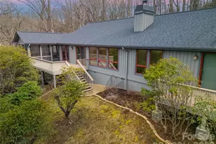 59 Agaliha Ln, Brevard, NC 28712 - Photo 8