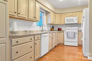 59 Agaliha Ln, Brevard, NC 28712 - Photo 18