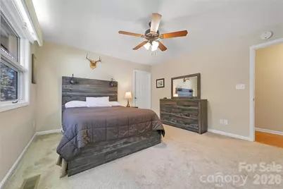 59 Agaliha Lane, Brevard, NC 28712 - Photo 32