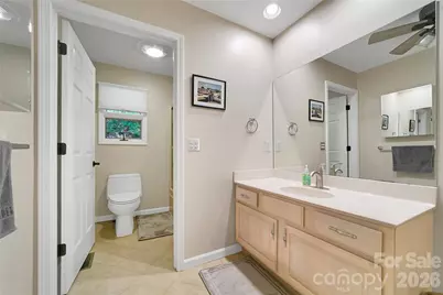 59 Agaliha Lane, Brevard, NC 28712 - Photo 34