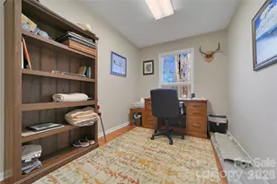 59 Agaliha Ln, Brevard, NC 28712 - Photo 26