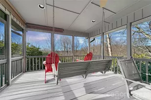 59 Agaliha Ln, Brevard, NC 28712 - Photo 22